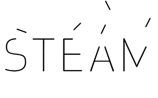 Steam
